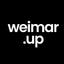 weimar.up
