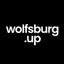 wolfsburg.up