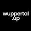 wuppertal.up