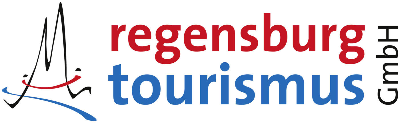 Regensburg Tourismus 