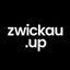 zwickau.up